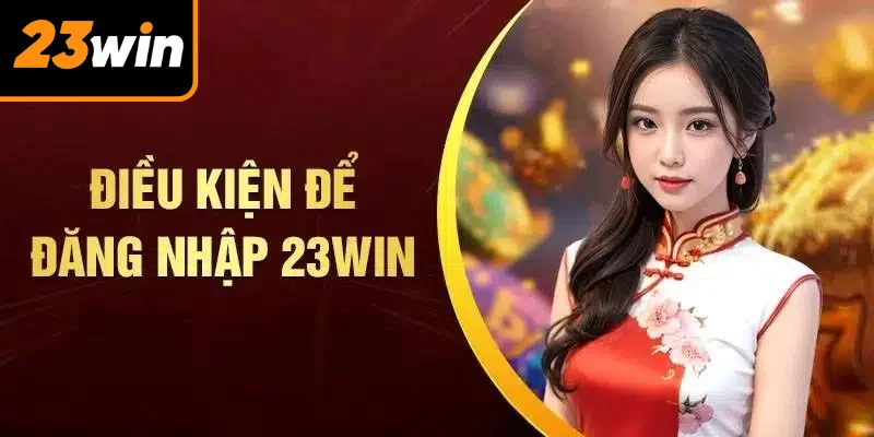 Lưu ý quan trọng mà tân thủ nào cũng mắc phải 