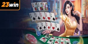 Mậu Binh Online - Trải Nghiệm Tuyệt Vời Cho Mọi Lứa Tuổi